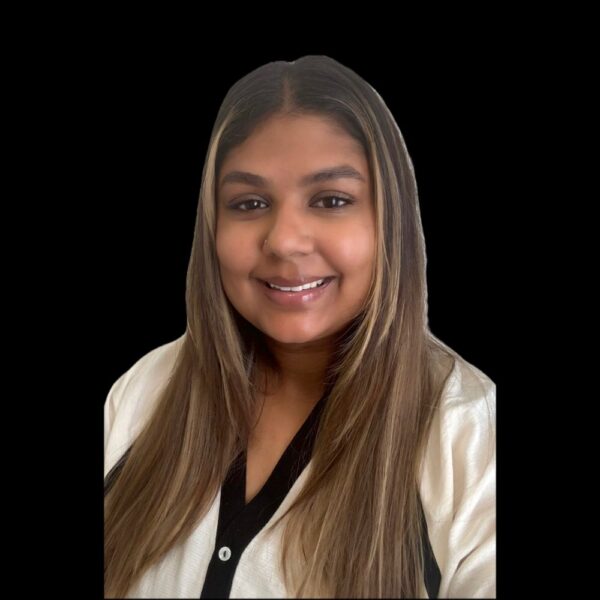 Shabneez Hajee Oomar